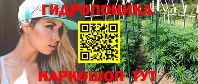 сатива Коммунар