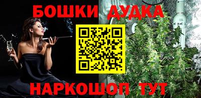 mix Кингисепп