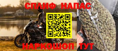 jwh Конаково