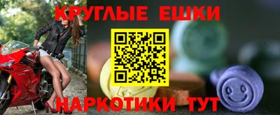 jwh Конаково