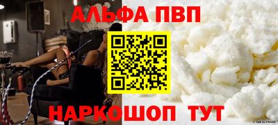 mix Кингисепп