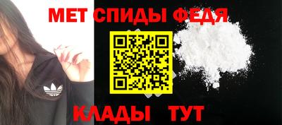 mix Кингисепп